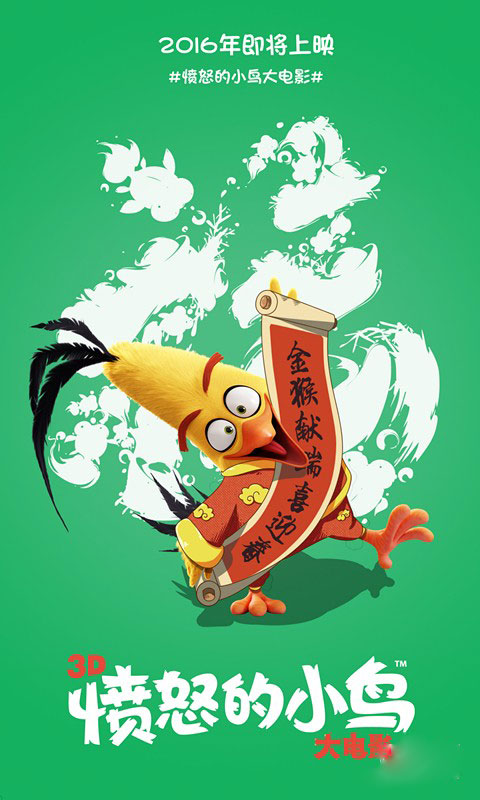 学士学位证书字体都是什么字体
